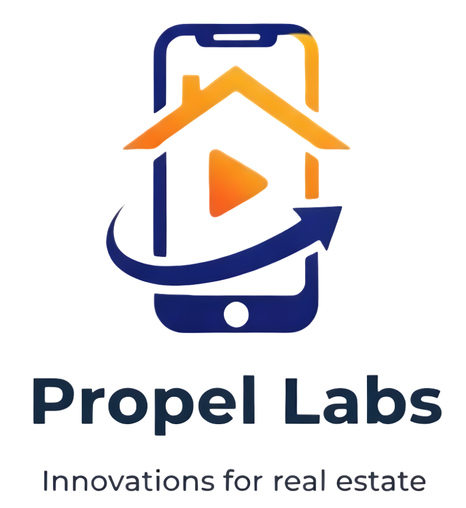Propel Labs